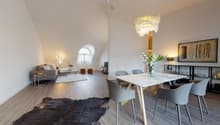 45-Zimmer-DG-Langenthal-02272022_134158.jpg