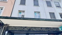 IMG_0881.jpeg