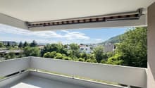 IMG_1315.jpeg