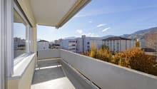Balkon.jpg
