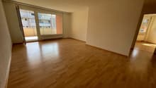 Listing picture