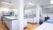 Listing picture