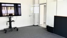Listing picture
