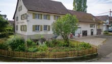 Image de l’objet