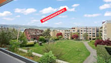 Listing picture