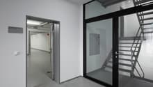 Listing picture
