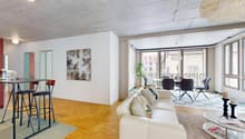 Listing picture