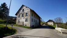 Listing picture