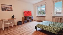 Listing picture