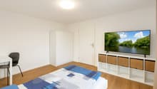 Listing picture