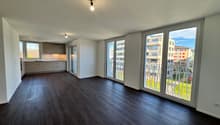 Listing picture
