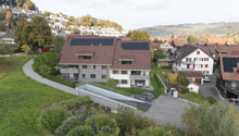 Listing picture