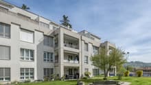 Gebäude