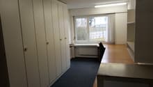 Listing picture