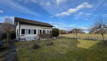 Listing picture