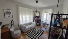 Listing picture