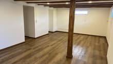 Listing picture