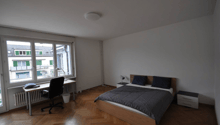 Listing picture