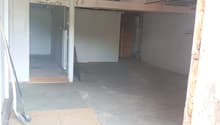 Listing picture