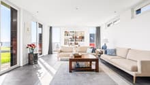 Listing picture