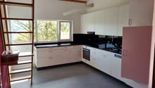 Listing picture