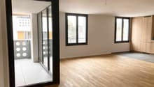 Bild-1
