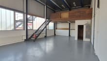 Listing picture