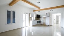 Listing picture