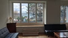 Listing picture