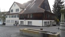 Listing picture