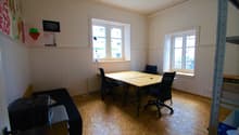 Atelier