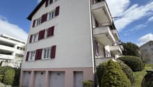 Listing picture