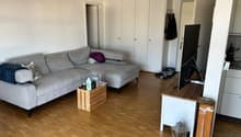 Listing picture