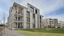 Ansicht aussen