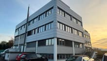 Listing picture
