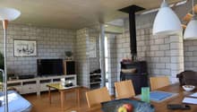 Listing picture