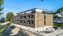 62_Aussenansicht_Strasse