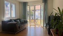 Listing picture