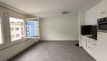 Listing picture