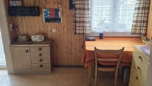Listing picture