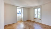 Listing picture