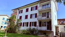 Listing picture