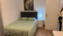 Listing picture