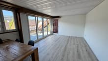 Listing picture