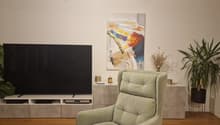 Listing picture