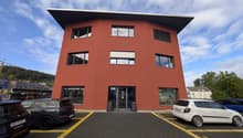 Listing picture