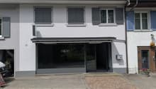 Listing picture