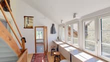 Listing picture