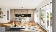 Image de l’objet