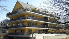 Gerenstrasse 20